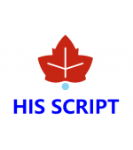 HIS_Script